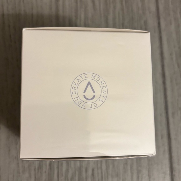 Spalife rest and reset soothing toner pads. Brand new and sealed. - Picture 4 of 5